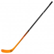 Клюшка юниорская Warrior Covert QR5 30 Junior Hockey Stick