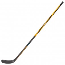 Клюшка хоккейная взрослая Warrior Covert QR5 30 Senior Hockey Stick