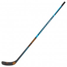 Клюшка подростковая Warrior Covert QR5 40 Intermediate Hockey Stick