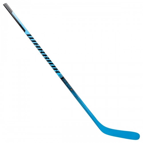 Клюшка из США Warrior Covert QR5 40 Junior Hockey Stick