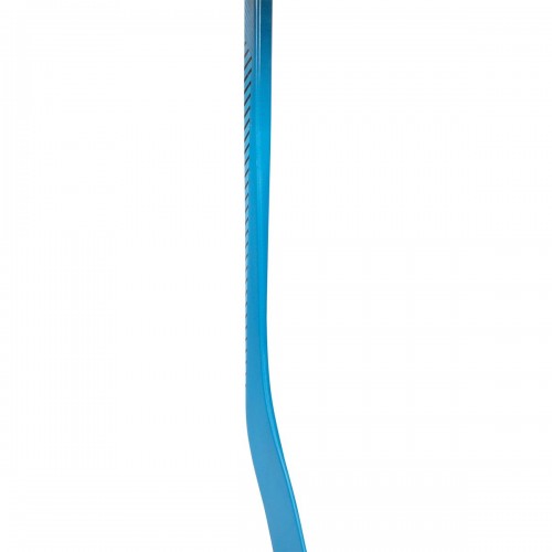 Клюшка из США Warrior Covert QR5 40 Junior Hockey Stick
