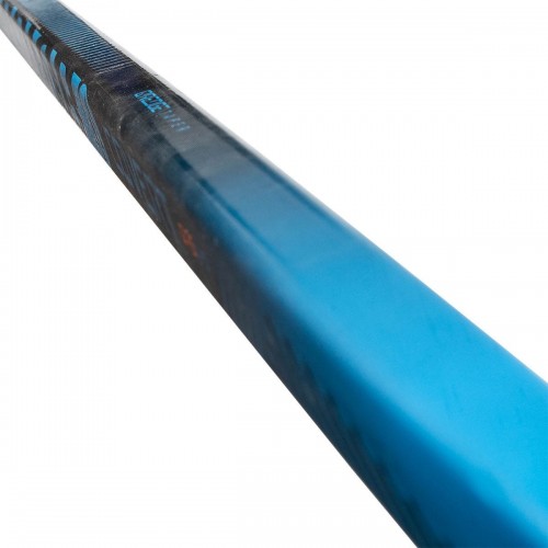 Клюшка из США Warrior Covert QR5 40 Junior Hockey Stick