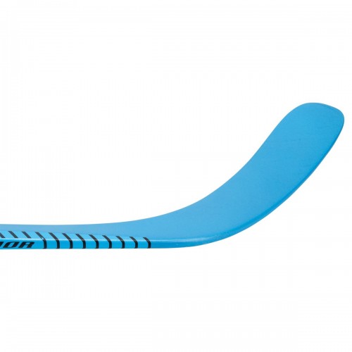 Клюшка из США Warrior Covert QR5 40 Junior Hockey Stick