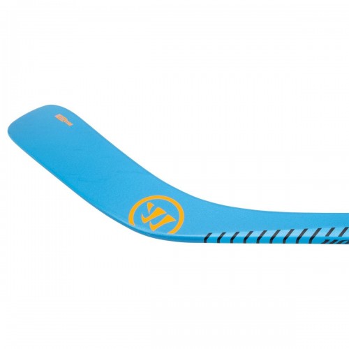 Клюшка из США Warrior Covert QR5 40 Junior Hockey Stick