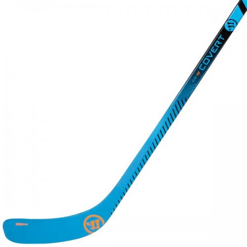 Клюшка из США Warrior Covert QR5 40 Junior Hockey Stick