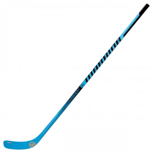 Клюшка из США Warrior Covert QR5 40 Junior Hockey Stick