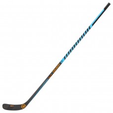 Клюшка хоккейная взрослая Warrior Covert QR5 40 Senior Hockey Stick
