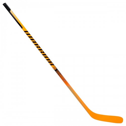 Клюшка из США Warrior Covert QR5 50 Hockey Stick - Junior