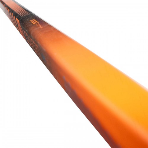 Клюшка из США Warrior Covert QR5 50 Hockey Stick - Junior