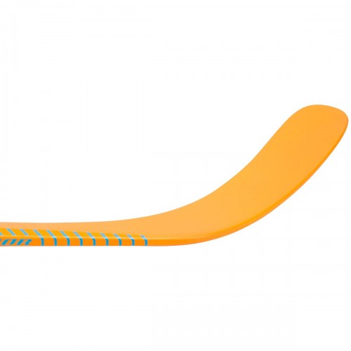 Клюшка из США Warrior Covert QR5 50 Hockey Stick - Junior
