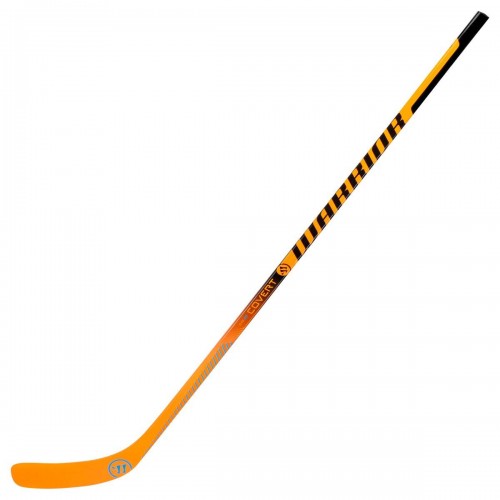 Клюшка из США Warrior Covert QR5 50 Hockey Stick - Junior