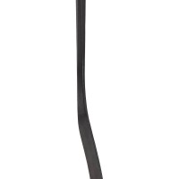 Клюшка подростковая Warrior Covert QR5 Pro Intermediate Hockey Stick