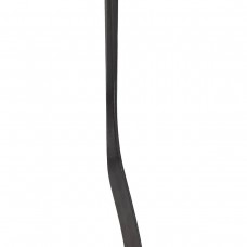 Клюшка подростковая Warrior Covert QR5 Pro Intermediate Hockey Stick