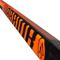 Клюшка подростковая Warrior Covert QR5 Pro Intermediate Hockey Stick