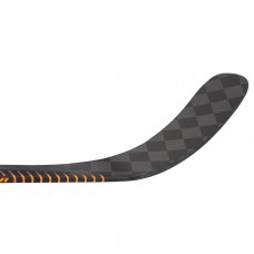 Клюшка подростковая Warrior Covert QR5 Pro Intermediate Hockey Stick