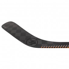 Клюшка подростковая Warrior Covert QR5 Pro Intermediate Hockey Stick