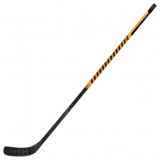 Клюшка подростковая Warrior Covert QR5 Pro Intermediate Hockey Stick