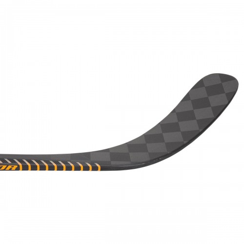 Клюшка из США Warrior Covert QR5 Pro Junior Hockey Stick