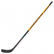 Клюшка юниорская Warrior Covert QR5 Pro Junior Hockey Stick