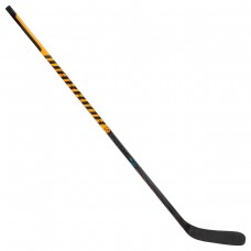 Клюшка хоккейная взрослая Warrior Covert QR5 Pro Senior Hockey Stick