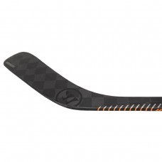 Клюшка хоккейная взрослая Warrior Covert QR5 Pro Senior Hockey Stick