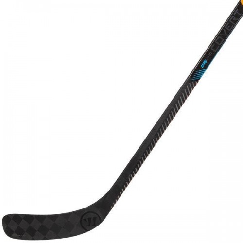 Клюшка оригинальная Warrior Covert QR5 Pro Custom Senior Hockey Stick