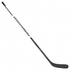 Клюшка подростковая Warrior Covert QR5 Team Intermediate Hockey Stick