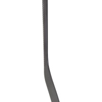 Клюшка подростковая Warrior Covert QR5 Team Intermediate Hockey Stick