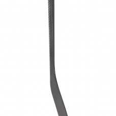 Клюшка подростковая Warrior Covert QR5 Team Intermediate Hockey Stick