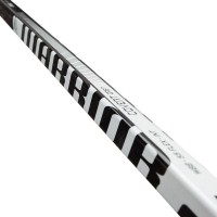 Клюшка подростковая Warrior Covert QR5 Team Intermediate Hockey Stick