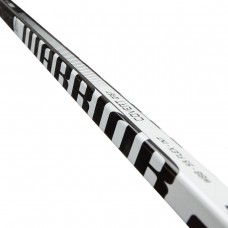 Клюшка подростковая Warrior Covert QR5 Team Intermediate Hockey Stick