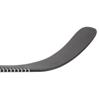 Клюшка подростковая Warrior Covert QR5 Team Intermediate Hockey Stick
