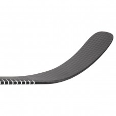 Клюшка подростковая Warrior Covert QR5 Team Intermediate Hockey Stick