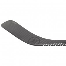 Клюшка подростковая Warrior Covert QR5 Team Intermediate Hockey Stick