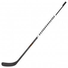 Клюшка подростковая Warrior Covert QR5 Team Intermediate Hockey Stick