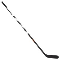 Клюшка хоккейная взрослая Warrior Covert QR5 Team Senior Hockey Stick