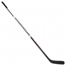 Клюшка хоккейная взрослая Warrior Covert QR5 Team Senior Hockey Stick