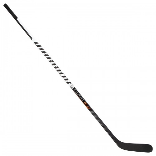 Клюшка из США Warrior Covert QR5 Team Senior Hockey Stick