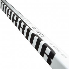 Клюшка хоккейная взрослая Warrior Covert QR5 Team Senior Hockey Stick