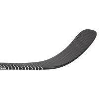 Клюшка хоккейная взрослая Warrior Covert QR5 Team Senior Hockey Stick