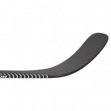 Клюшка хоккейная взрослая Warrior Covert QR5 Team Senior Hockey Stick