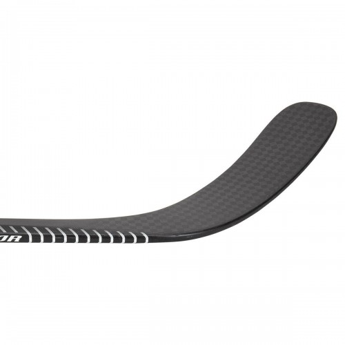 Клюшка из США Warrior Covert QR5 Team Senior Hockey Stick