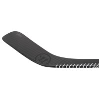 Клюшка хоккейная взрослая Warrior Covert QR5 Team Senior Hockey Stick