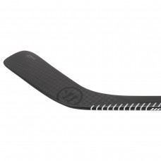 Клюшка хоккейная взрослая Warrior Covert QR5 Team Senior Hockey Stick