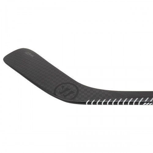 Клюшка из США Warrior Covert QR5 Team Senior Hockey Stick