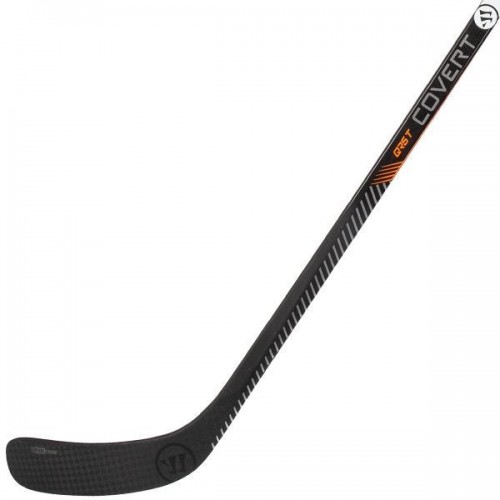 Клюшка из США Warrior Covert QR5 Team Senior Hockey Stick