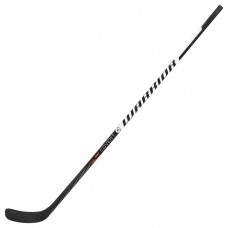 Клюшка хоккейная взрослая Warrior Covert QR5 Team Senior Hockey Stick