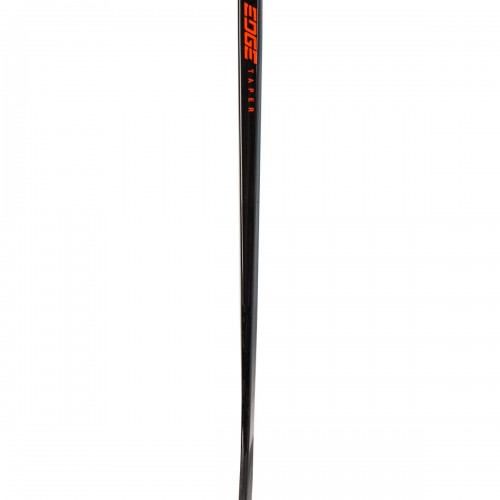 Клюшка из США Warrior Covert QRE 10 Clear Hockey Stick - Senior