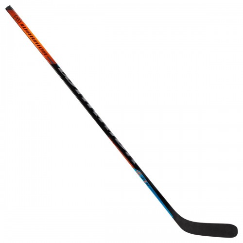 Клюшка из США Warrior Covert QRE 10 Grip Hockey Stick - Junior