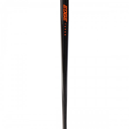 Клюшка из США Warrior Covert QRE 10 Grip Hockey Stick - Junior